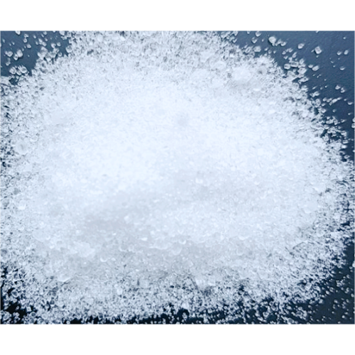 Diammonium Hydrogen Phosphate Diammonium Phosphate DAP /(NH4)2HPO4 Factory